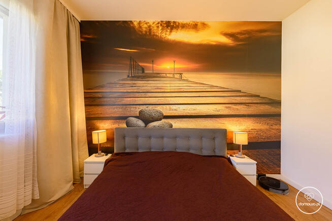 DOM | 2020r. | 130 m2 | DZIAŁKA 800m2 | PKP