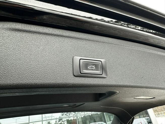 Audi A4 8xAlu! HUD Virtual Xenon Grzane fotele Ele.Klapa Bezwypadek GWARANCJA!