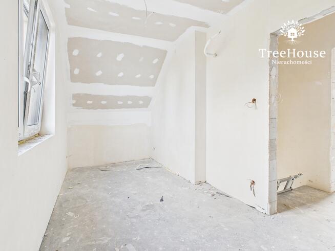 Mazurska Osada - domy rekreacyjne z basenem