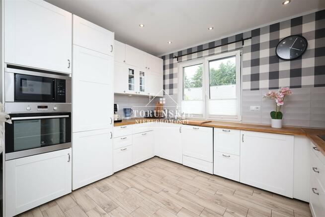 Dom Mała Nieszawka gm. Wielka Nieszawka