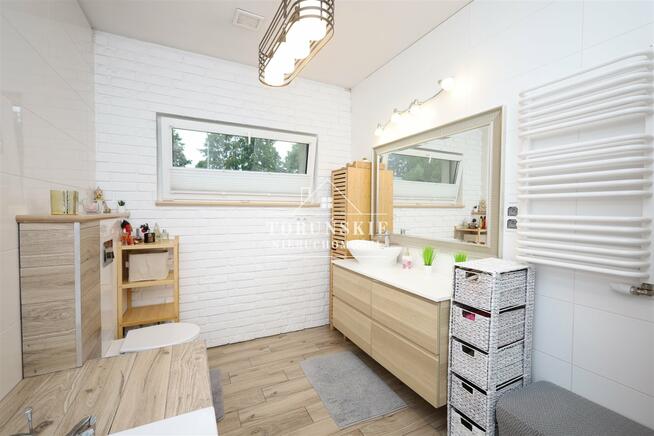 Dom Mała Nieszawka gm. Wielka Nieszawka