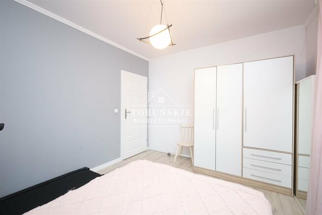 Dom Mała Nieszawka gm. Wielka Nieszawka