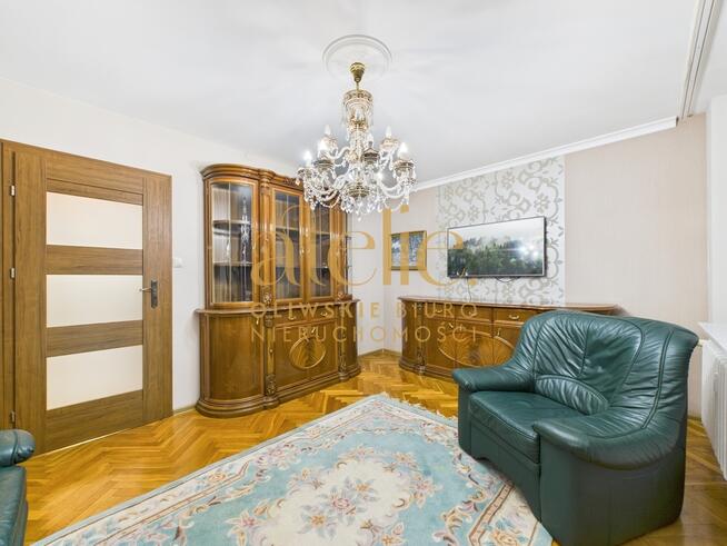 3-pokoje Gdańsk Żabianka wymieniona elektryka