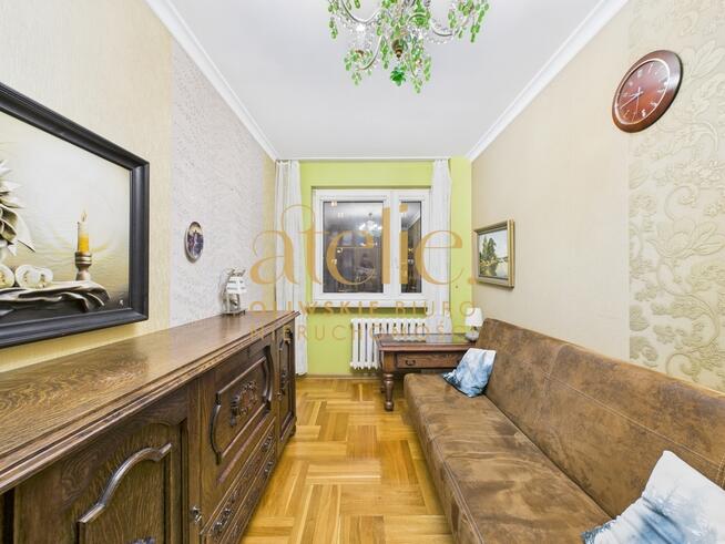 3-pokoje Gdańsk Żabianka wymieniona elektryka