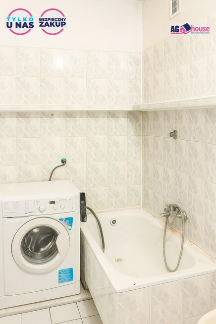 Mieszkanie Gdańsk Stogi, Wilhelma Stryjewskiego