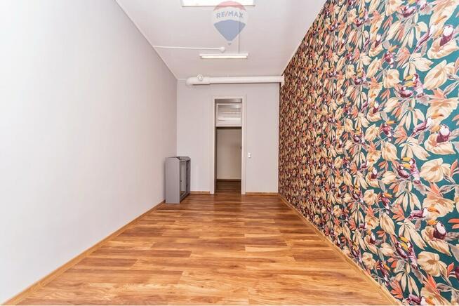 NAJEM • Prestiżowa kamienica w Bielsku-Białej