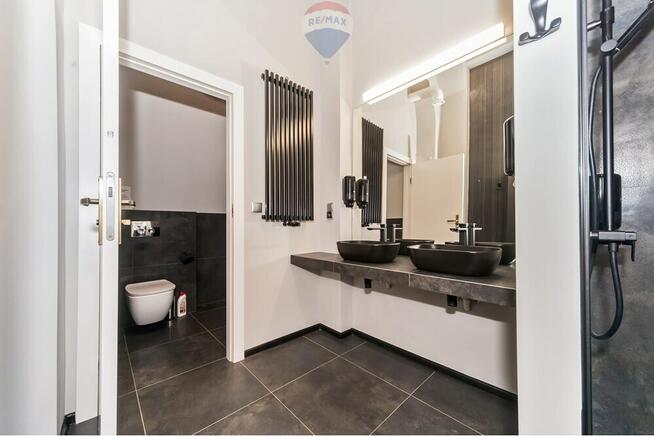 NAJEM • Prestiżowa kamienica w Bielsku-Białej