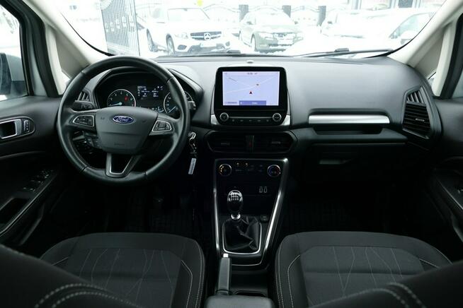 Ford EcoSport Business! Kamera! Navi Gps! Gwarancja!
