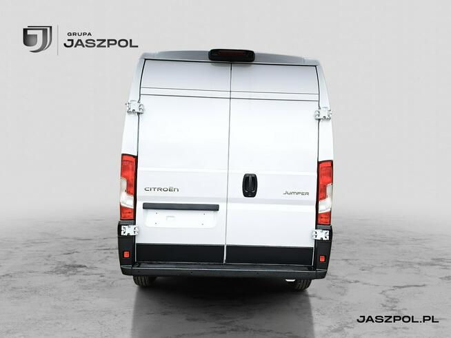 Citroen Jumper L3H2 dostępny , bogate wyposażenie, 48m gwarancja 200000 km.