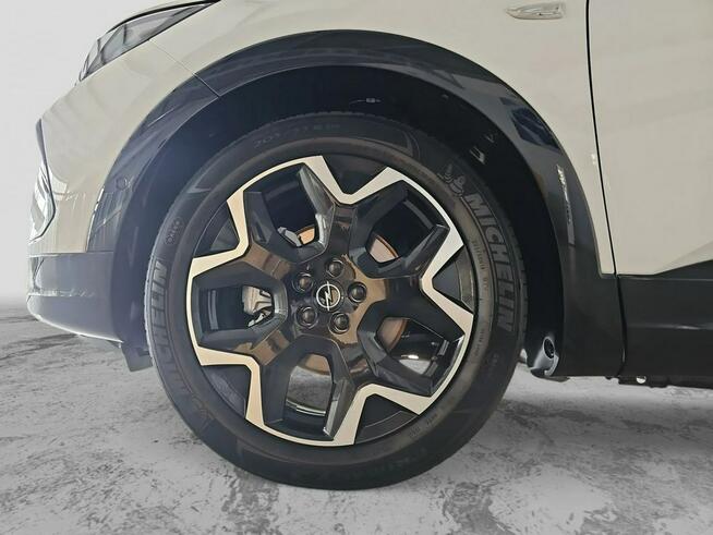 Opel Grandland GS 136KM EDCT6 50/50 !! OC/AC za 1% !! Od ręki !!