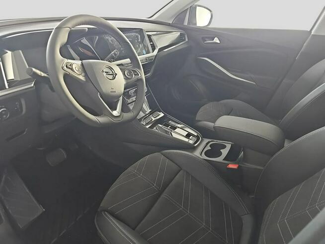 Opel Grandland GS 136KM EDCT6 50/50 !! OC/AC za 1% !! Od ręki !!