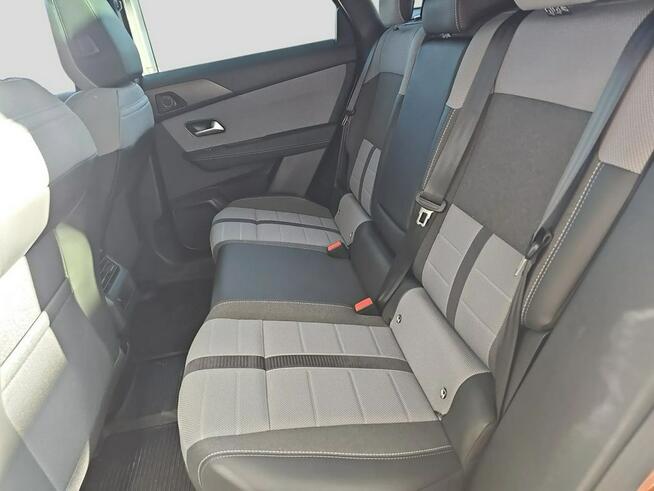 Opel Grandland GS BEV , 73kWH - 213 KM, Wynajem - Rata 1 000 netto.