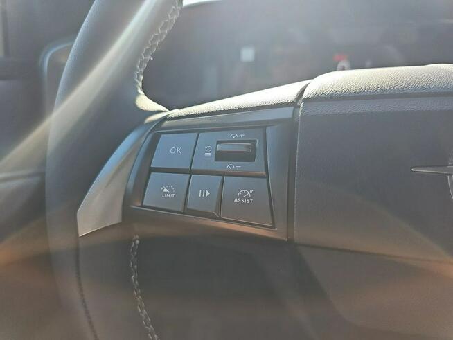 Opel Mokka Edition 130KM AT8 - PRZEDŁUŻONA OCHORNA 8 LAT!!