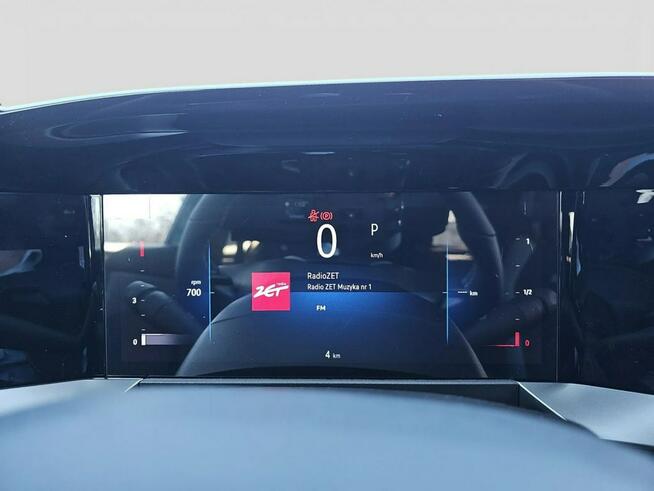 Opel Mokka Edition 130KM AT8 - PRZEDŁUŻONA OCHORNA 8 LAT!!