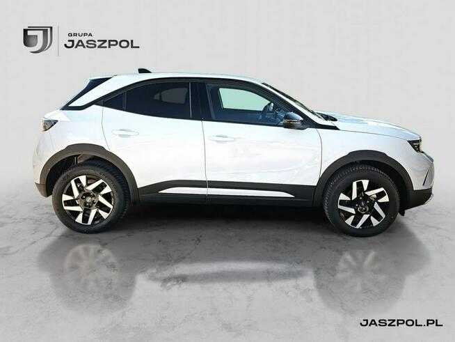 Opel Mokka Business Edition 1.2 Turbo AT8 130KM - PRZEDŁUŻONA OCHORNA 8 LAT!!