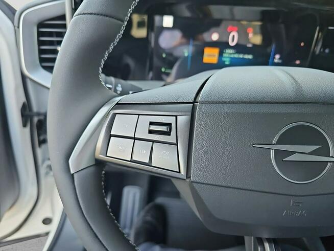 Opel Mokka Business Edition 1.2 Turbo AT8 130KM - PRZEDŁUŻONA OCHORNA 8 LAT!!