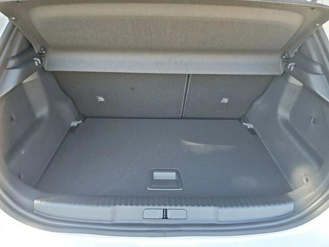 Opel Mokka Business Edition 1.2 Turbo AT8 130KM - PRZEDŁUŻONA OCHORNA 8 LAT!!