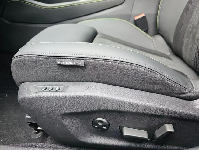 Peugeot 308 GT 1.5 BlueHdi 130 EAT8 rocznik 2025