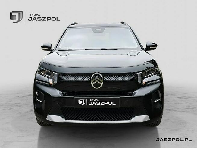 C3 max, bogate wyposażenie , dostępny ,, od ręki"