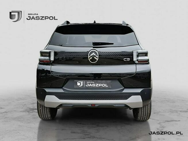 C3 max, bogate wyposażenie , dostępny ,, od ręki"