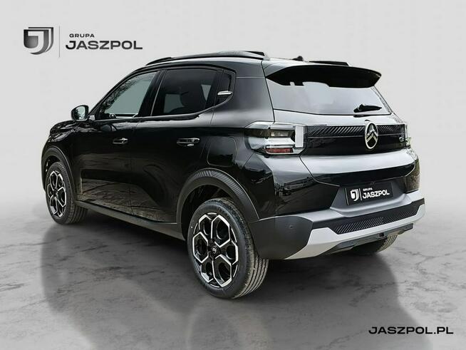 C3 max, bogate wyposażenie , dostępny ,, od ręki"