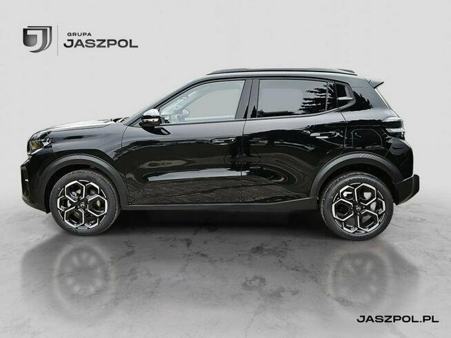 C3 max, bogate wyposażenie , dostępny ,, od ręki"