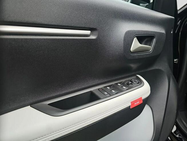 C3 max, bogate wyposażenie , dostępny ,, od ręki"