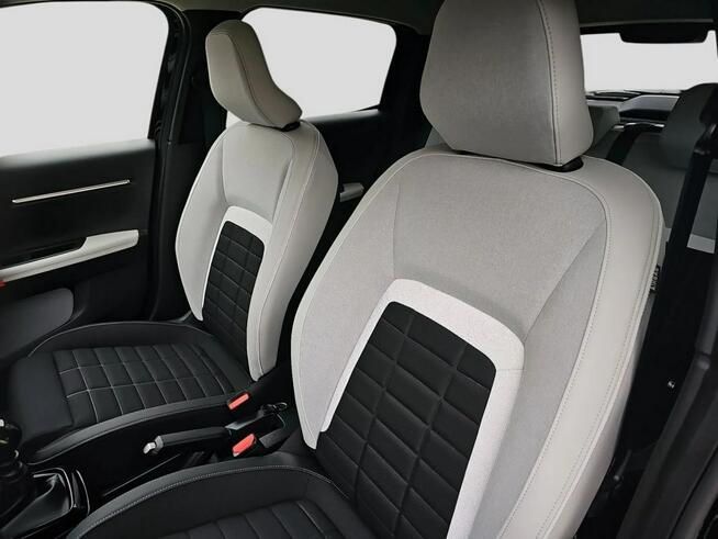 C3 max, bogate wyposażenie , dostępny ,, od ręki"