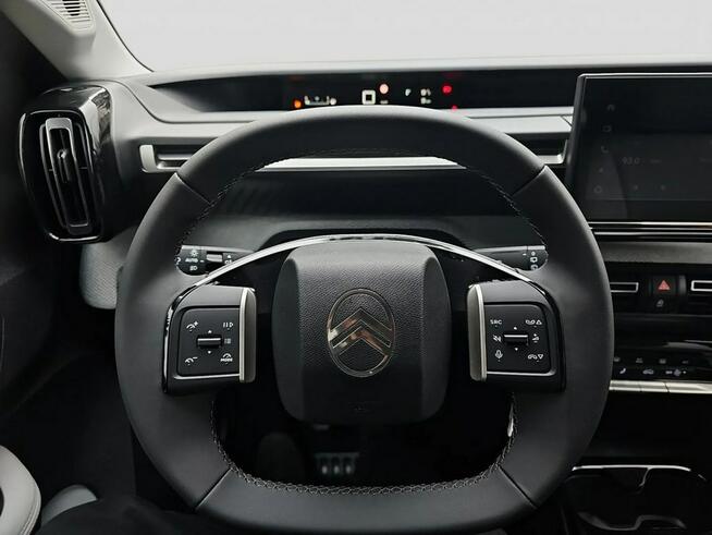 C3 max, bogate wyposażenie , dostępny ,, od ręki"