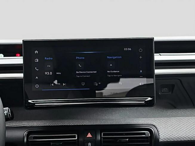 C3 max, bogate wyposażenie , dostępny ,, od ręki"