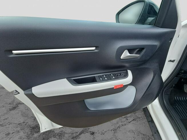 Citroen C3 MAX dostępny "od ręki "