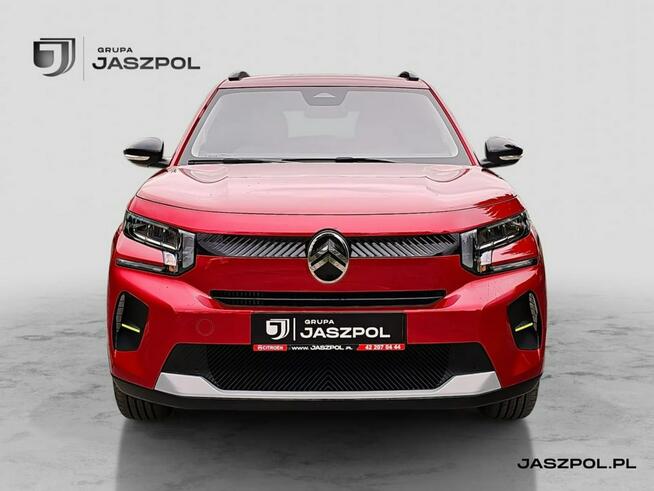 C3 max , czerwona perła , dostępny