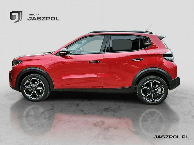 C3 max , czerwona perła , dostępny