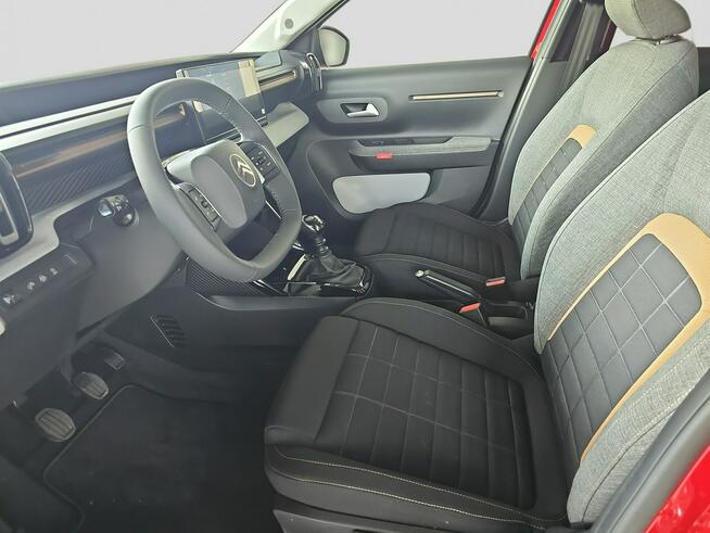 Citroen C3 Aircross PLUS super cena , na placu