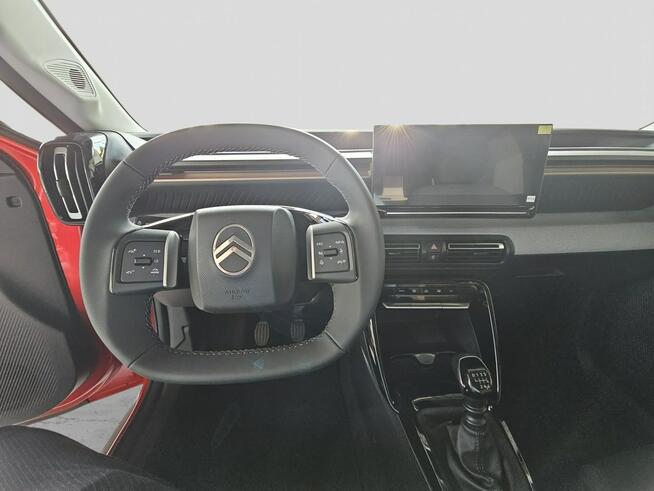 Citroen C3 Aircross PLUS super cena , na placu