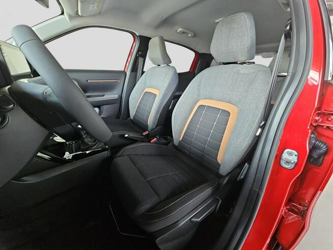 Citroen C3 Aircross PLUS super cena , na placu