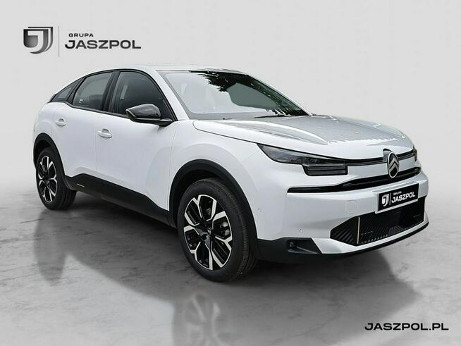 C4 Business , super wyposażenie , cena specjalna