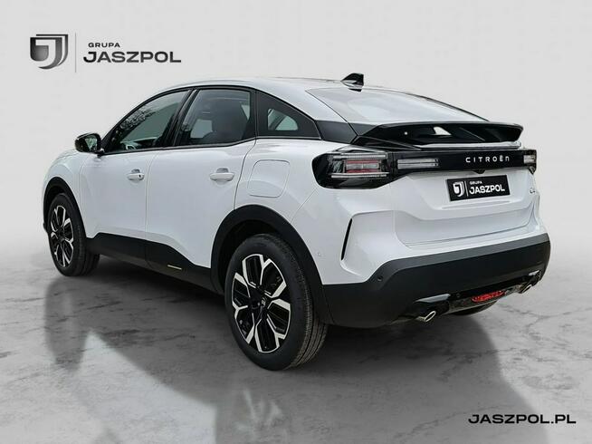 C4 Business , super wyposażenie , cena specjalna