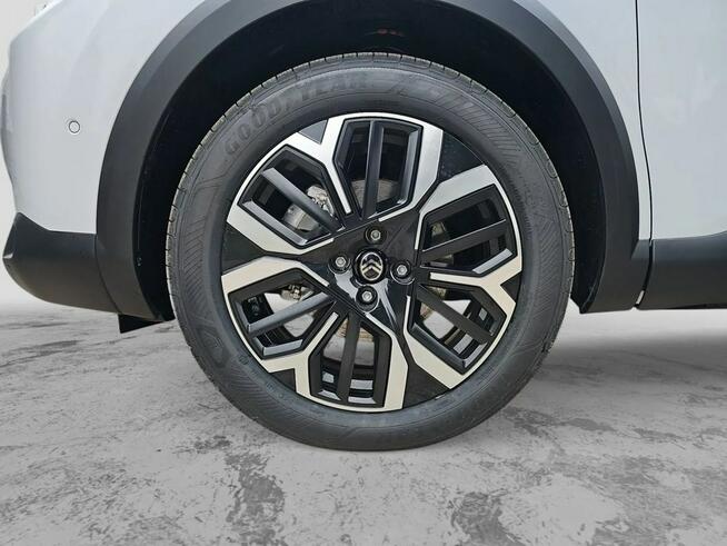 C4 Business , super wyposażenie , cena specjalna