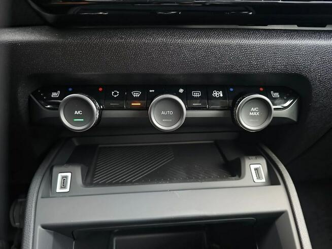 C4 Business , super wyposażenie , cena specjalna