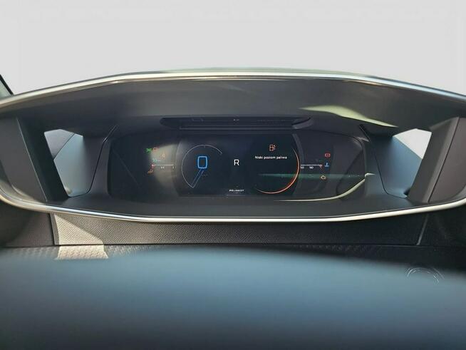 Peugeot 2008 Hybrid 145 KM rocznik 2025 od ręki !