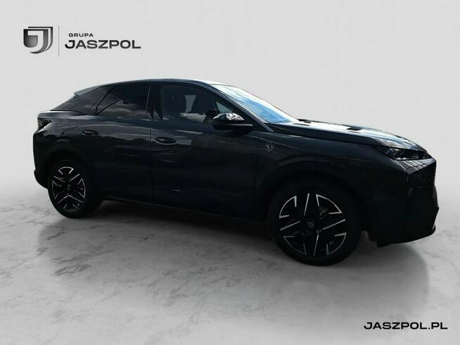 Peugeot 3008 Hybrid 145 km EDCS-6 rocznik 2025 !
