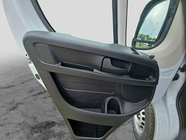 Citroen Jumper L3H2 dostępny , bogate wyposażenie, 48m gwarancja 200000 km.