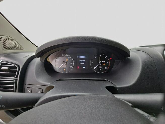 Citroen Jumper L3H2 dostępny , bogate wyposażenie, 48m gwarancja 200000 km.