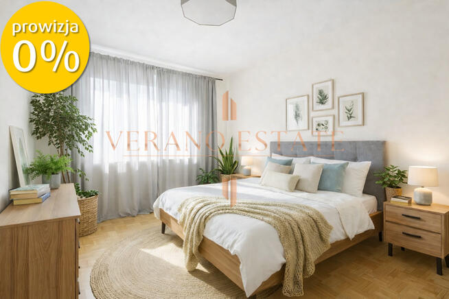 Wyjątkowa Przestrzeń | Prestiżowa Inwestycja