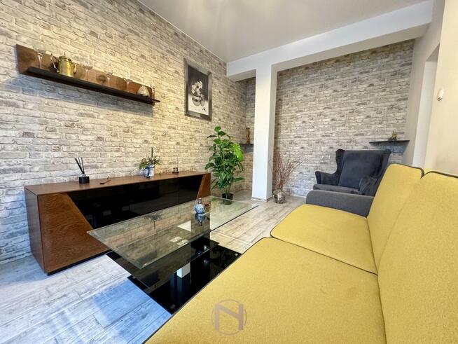 Mieszkanie Gorzów wielkopolski śródmieście