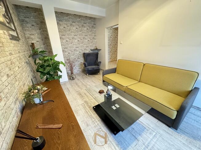 Mieszkanie Gorzów wielkopolski śródmieście