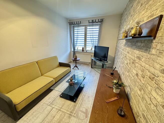 Mieszkanie Gorzów wielkopolski śródmieście