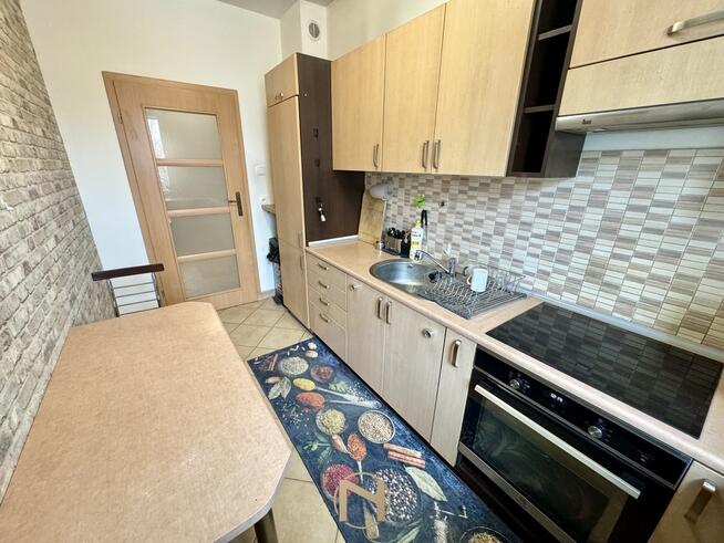 Mieszkanie Gorzów wielkopolski śródmieście