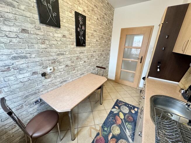 Mieszkanie Gorzów wielkopolski śródmieście